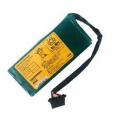 Hitachi Battery NiMH Cache For VSP GX00 BKM 3289081-A 